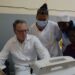 SANTE – Plus de 10.000 patients à prendre en charge lors de la 68ème mission des Médecins de l’océan Indien