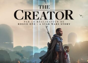 SORTIE – Tout pour une fin de semaine réussie