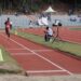 SPORT DE HAUT NIVEAU – Davantage de soutien et de compétitions internationales requis pour assurer les performances sportives