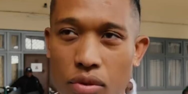 SPORTS – Tojo Andriantsitohaina ne réussit pas à battre son record obtenu aux Jeux des îles aux Championnats du monde d’haltérophilie