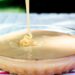 La quantité de laits concentrés importés à Madagascar limitée à 3 000 tonnes par an