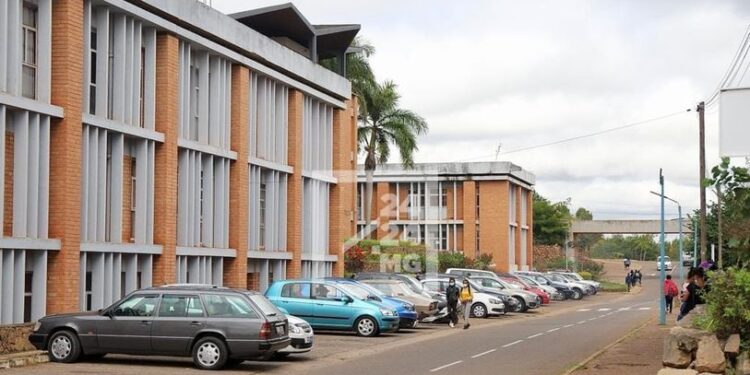 ENSEIGNEMENT SUPERIEUR – Le Seces Antananarivo appelle à une grève générale le 18 septembre