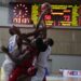 BASKETBALL – L’Ascut chez les hommes et le MB2All chez les dames invaincus après quatre journées de la deuxième phase de championnat national N1A