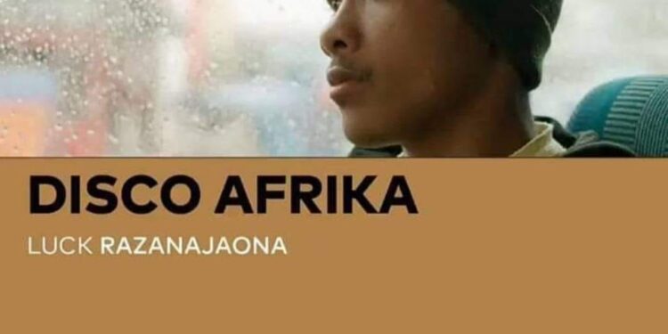 CINÉMA – Luck Razanajaona obtient 31 000 euros de dotation du Fonds pour la jeune création francophone