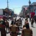 Les missions diplomatiques à Madagascar encouragent les différentes parties au dialogue et s’inquiètent de l’usage disproportionné de la force à l’endroit des manifestants