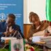 DEVELOPPEMENT RURAL – Madagascar promeut les cultures sans déforestation dans les régions d&rsquo;Amoron’i Mania, de Vatovavy Fitovinany et d&rsquo;Atsimo Atsinanana