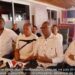 DIFFEREND PRE-ELECTORAL – Une journée de manifestations et de dialogue entre candidats à Antananarivo