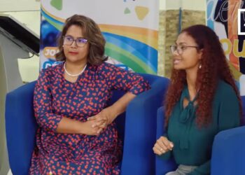 ENSEIGNEMENT SUPÉRIEUR – Accès Banque offre 50 bourses pour des études universitaires à Madagascar à travers le programme Accès Education