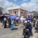 ENSEIGNEMENT SUPÉRIEUR – Le Seces Antananarivo dénonce l’utilisation du logiciel Predator à des fins autres que la sécurité publique