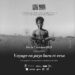 PHOTOGRAPHIE – L&rsquo;exposition Voyage en pays bara et vezo propose un regard croisé entre ethnologie et esthétique