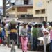 DEMOGRAPHIE – Madagascar devrait compter 35,3 millions d’habitants en 2030