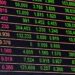MARCHÉ FINANCIER – Madagascar occupe l’avant dernière place des 28 pays africains évalués dans l’Absa Africa Financial Markets Index 2023