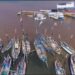 ECONOMIE BLEUE – 11 protocoles d’accord de pêche valides pour l’exercice de pêche 2023 dans les eaux maritimes sous juridiction de Madagascar 