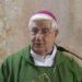 EGLISE CATHOLIQUE – La conférence des évêques fait part du décès d&rsquo;Antoine Scopelliti