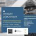 PHOTOGRAPHIE – Sept photographes malgaches exposent « Instants de bonheur » au 59 Rivoli