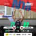 La GNBC sacrée championne de Madagascar de basketball N1A aux dépens de l&rsquo;Ascut