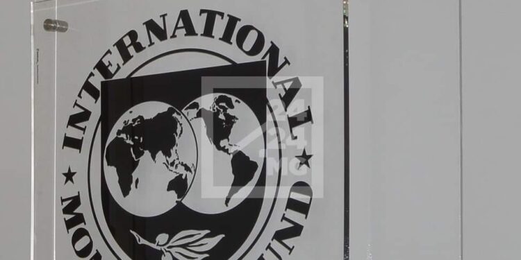 Le FMI recommande aux autorités malgaches de maintenir des politiques macroéconomiques appropriées afin de préserver la stabilité