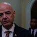 FOOTBALL – La Coupe du monde 2030 organisée dans six pays et sur trois continents
