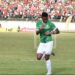 FOOTBALL- Rayan Raveloson prolonge à Auxerre