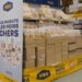 GRANDE DISTRIBUTION – Kibo s&rsquo;allie avec Intermarché pour offrir des produits au meilleur prix à sa clientèle