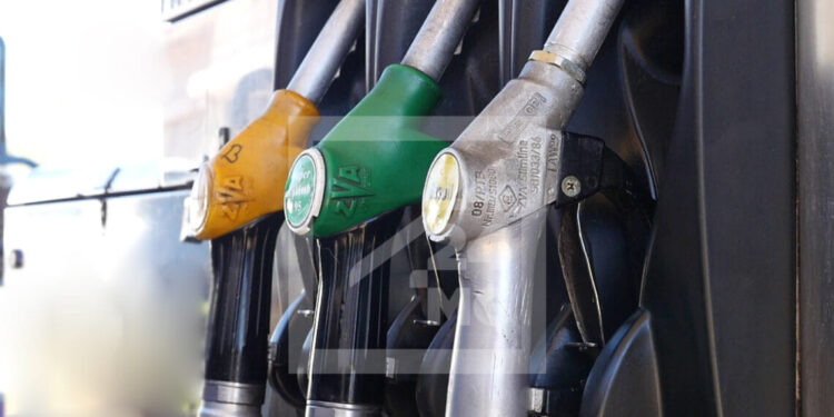 IMPORTATION – Le ministère des Finances rapporte un déficit fiscal de 17% concernant les recettes sur les produits pétroliers au premier semestre