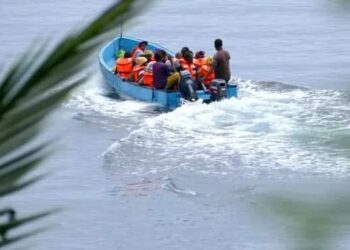 MIGRATION – 34 ressortissants malgaches refoulés de Mayotte, jeudi dernier