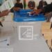 ORGANISATION DES ELECTIONS – Le Conseil des ministres accorde près de 4 milliards d&rsquo;ariary supplémentaires à la Ceni