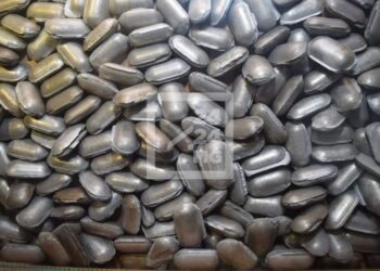 PRODUITS MINIERS – Madagascar parmi les fournisseurs clés africains de minerais stratégiques dans la chaîne d’approvisionnement du secteur de l’électronique