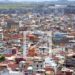 RAPPORT – Madagascar obtient une nouvelle fois une note globale de 3,3 sur 6 dans l’évaluation des politiques et des institutions en Afrique, en étant plus performant dans la gestion économique et moins performant dans la gestion du secteur public