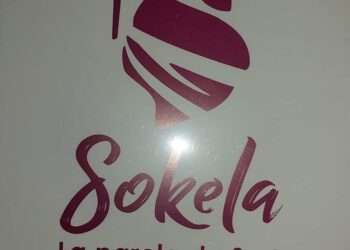 RECHERCHE – La 11ème édition de la revue universitaire Sokela disponible pour commande