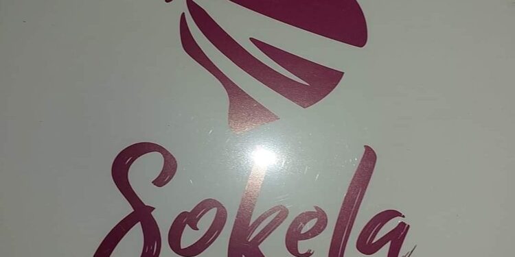 RECHERCHE – La 11ème édition de la revue universitaire Sokela disponible pour commande