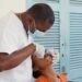 SANTE BUCCO-DENTAIRE – Une équipe de choc, des équipements de pointe pour des soins dentaires de qualité avec la mission des Médecins de l’océan Indien