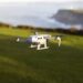 SANTÉ – Des drones pour faciliter la livraison des soins médicaux dans le Sud de Madagascar