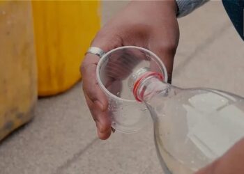 SÉNAT – La proposition de loi sur la commercialisation du “toaka gasy” de retour à la Chambre haute au mois de novembre