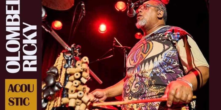 SORTIE – Des rendez-vous variés en marge d&rsquo;un week-end très politique