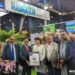 TOURISME – La destination Madagascar à promouvoir au Tour Salon Fair à Poznan à Pologne