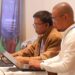 TRANSFORMATION DIGITALE – La plateforme numérique SmartAgri pour aider les opérateurs du secteur agricole