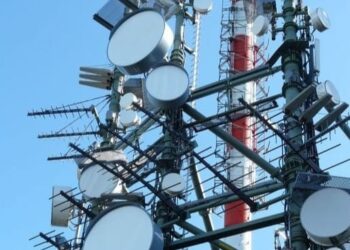 TRANSFORMATION ECONOMIQUE – L’Etat livre un plan national sur le numérique dont la mise en œuvre coute 800 millions de dollars