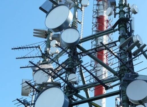 TRANSFORMATION ECONOMIQUE – L’Etat livre un plan national sur le numérique dont la mise en œuvre coute 800 millions de dollars