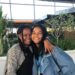 Ashiko Ratovo et Dina Nomena Andriarimanjaka remportent le prix “Courant du Monde”