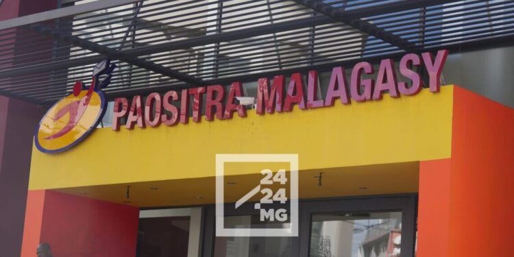 La Paositra Malagasy obtient son agrément pour les activités d’octroi de microcrédits, de distribution de monnaie électronique et d&rsquo;offres de services financiers numériques