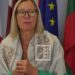 Des partenaires internationaux « expriment leurs préoccupations à l’égard des derniers développements et du climat politique tendu » à Madagascar