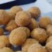 ALIMENT – Les secrets des boules aux fromages au cœur fondant