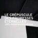 ART VISUEL – Joël Andrianomearisoa propose « le crépuscule des promesses éternelles », sa première exposition individuelle à Madagascar depuis sept ans