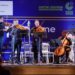 CONCERT – Les classiques malgaches et germanophones revisités par Jejy Music Orchestra et Quatuor Squad