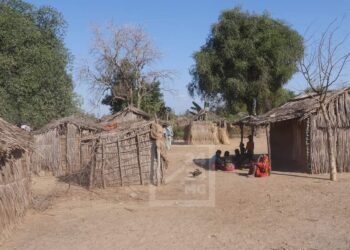 CONDITION DE VIE – L’Androy atteint un taux de pauvreté de 95%