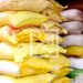 CONSOMMATION – 329 188 tonnes de riz importés durant les huit premiers mois de l’année pour Madagascar