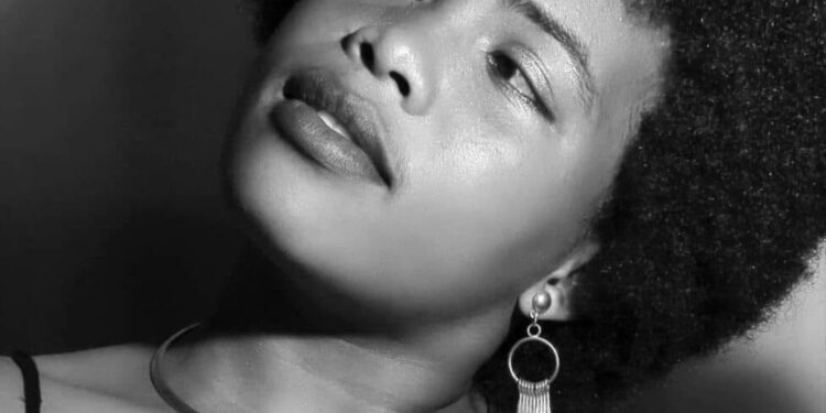 CULTURE – Aynah parmi les 10 finalistes du Prix Découverte RFI 2023