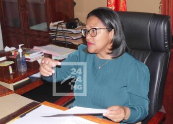 DIFFÉREND PRÉ-ÉLECTORAL- Le gouvernement martèle le caractère illégal du rassemblement sur la Place du 13 Mai annoncé par le Collectif des candidats