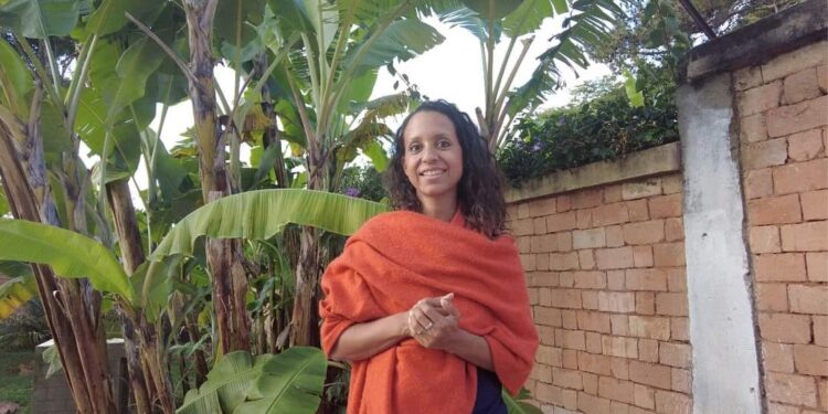 EDUCATION – L’école Destinée Ivato avec son approche pédagogique innovante nominée parmi les finalistes des Afrika Business Awards 2023